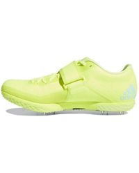 adidas - Adizero High Jump Spikes - Lyst