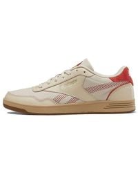 Reebok - Looney Tunes X Royal Techque T - Lyst