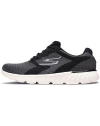 Skechers - Go 400 Low-Top - Lyst