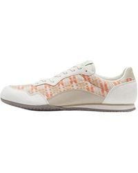 Onitsuka Tiger - Serrano Cl 'Mikan' - Lyst