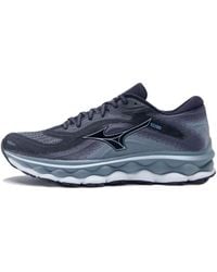 Mizuno - Wave Sky 7 - Lyst