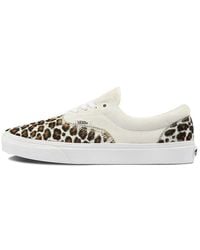 Vans - Era Low-Top Sneakers - Lyst