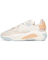 Anta - (Wmns) Life Series Sneakers 'Lotus' - Lyst