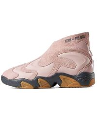 Reebok - Pyer Moss X Mobius 'Experiment 3' - Lyst