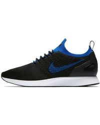 Nike - Air Zoom Mariah Flyknit Racer - Lyst