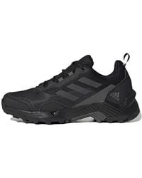 adidas - (Wmns) Eastrail 2.0 Carbon' - Lyst