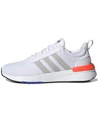 adidas - Racer Tr21 Wide Solar' - Lyst