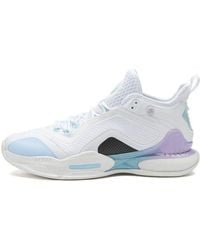 361 Degrees - Ag2 Aaron Gordon 'Ice Blade' - Lyst