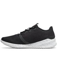 New Balance - Cush+ D-Wide - Lyst