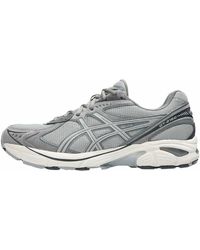 Asics - Gt-2160 'Cement' - Lyst