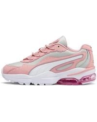 PUMA - (Wmns) Cell Stellar - Lyst