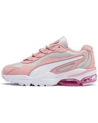 PUMA - (Wmns) Cell Stellar - Lyst