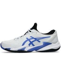 Asics - Court Ff 3 Tennis Shoes - Lyst