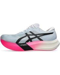 Asics - Metaspeed Edge Paris 'Light' - Lyst