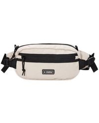 Converse - Transition Sling Bag - Lyst