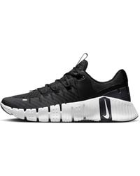 Nike - Free Metcon 6 Workout Shoes - Lyst