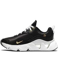Nike - (Wmns) Serena Williams Design Crew X Ryz 365 2 Metallic' - Lyst