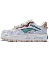 Li-ning - (Wmns) X Disney Zootopia Future C1 - Lyst