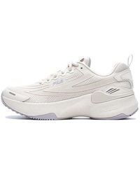 Fila - (Wmns) Flow - Lyst