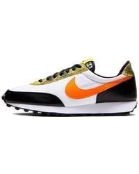 Nike - (Wmns) Daybreak Qs 'Dynamic' - Lyst