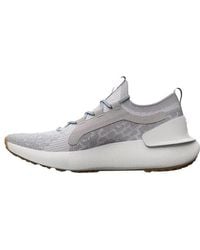 Under Armour - Hovr Phantom 3 Se Elevate 'Halo' - Lyst
