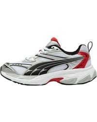 PUMA - Morphic For All Time' - Lyst