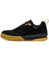 Asics - X 8On8 Gel-Spotlyte Low Gum' - Lyst