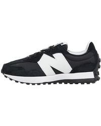 New Balance - Foot Locker X 327 'Collective - Lyst