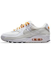 Nike - (Wmns) Air Max 90 Se 'First Use - Lyst