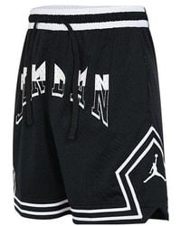 Nike - Dri-Fit Sport Shorts - Lyst