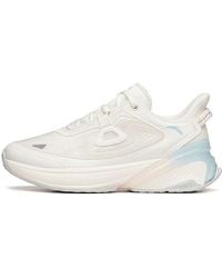 Anta - (Wmns) Running Series Sneakers - Lyst