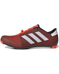 adidas - The Road Cycling 'Solar' - Lyst