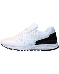 New Balance - Nb 997.5 - Lyst
