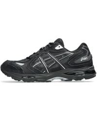 Asics - Gel-K1011 Pure' - Lyst