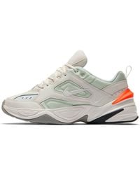 Nike - M2k Tekno - Lyst