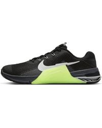 Nike - Metcon 7 Volt' - Lyst