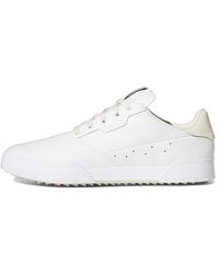adidas - Adicross Retro Aluminium' - Lyst