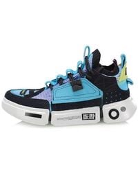 Li-ning - (Wmns) Essence 2 Ace - Lyst