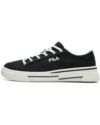 Fila - (Wmns) Sandwich - Lyst