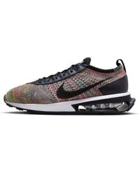 Nike - Air Max Flyknit Racer - Lyst