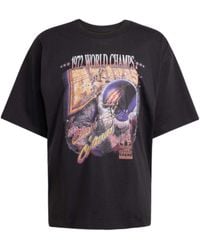 adidas - Adilenium Season 3 Fan T-Shirt - Lyst