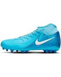 Nike - Phantom Luna 2 Academy Ag Fury' - Lyst