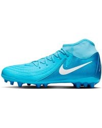 Nike - Phantom Luna 2 Academy Ag Fury' - Lyst
