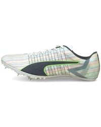 PUMA - Evo Speed Tokyo Future 2 Spectra - Lyst