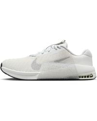 Nike - (Wmns) Metcon 9 Premium 'Summit' - Lyst