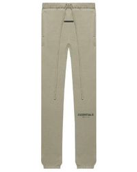 Fear Of God - Fw21 Sweatpant 'Pistachio' - Lyst