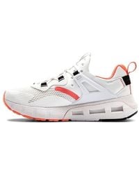 Under Armour - Hovr Mega Mvmnt - Lyst