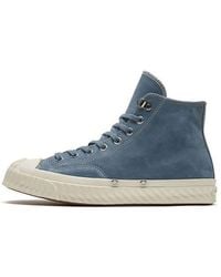 Converse - Chuck 70 Bosey Water Repellent High 'Lakeside' - Lyst