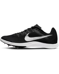 Nike - Rival Distance Track & Field Distance Spikes - Lyst