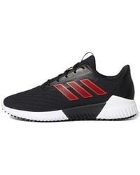 adidas - Climawarm 2.0 - Lyst